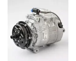 Compresor de Aire Acondicionado DENSO DCP32006