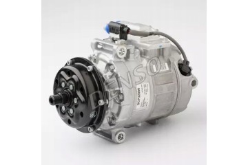 DENSO AIR CONDITIONING COMPRESSOR VW Group DCP32006 DCP32006