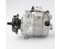 DENSO AIR CONDITIONING COMPRESSOR VW Group DCP32006 DCP32006 Part manufacturer Denso
