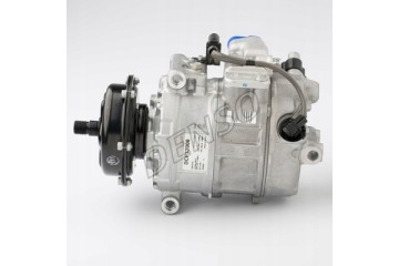 DENSO AIR CONDITIONING COMPRESSOR VW Group DCP32006 DCP32006 Part manufacturer Denso