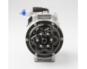 DENSO AIR CONDITIONING COMPRESSOR VW Group DCP32006 DCP32006 Catalog number of the part DCP32006