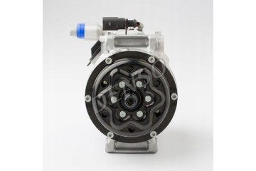 DENSO AIR CONDITIONING COMPRESSOR VW Group DCP32006 DCP32006 Catalog number of the part DCP32006