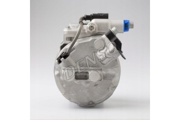 DENSO AIR CONDITIONING COMPRESSOR VW Group DCP32006 DCP32006 Quality of parts according to GVO Q original with factory logo OEM 
