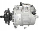DENSO AIR CONDITIONING COMPRESSOR VW Group DCP32006 DCP32006 Car type buses cargo vans passenger cars
