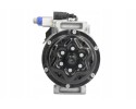 DENSO AIR CONDITIONING COMPRESSOR VW Group DCP32006 DCP32006 Catalog number of substitutes ACAUTO AC 02DN05 ACAUTO AC 03XX06 ACA