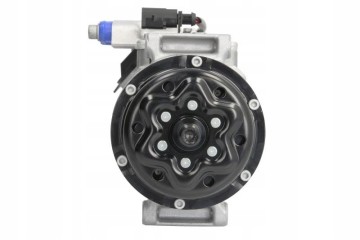DENSO AIR CONDITIONING COMPRESSOR VW Group DCP32006 DCP32006 Catalog number of substitutes ACAUTO AC 02DN05 ACAUTO AC 03XX06 ACA
