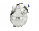 DENSO AIR CONDITIONING COMPRESSOR VW Group DCP32006 DCP32006 Catalog number of the original VW 3D0820805B VW 3D0820805Q VW 7H082