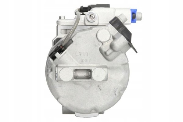 Compresor de Aire Acondicionado Denso DCP32006 usado 7