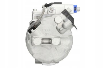 DENSO AIR CONDITIONING COMPRESSOR VW Group DCP32006 DCP32006 Catalog number of the original VW 3D0820805B VW 3D0820805Q VW 7H082