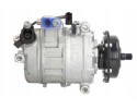 DENSO AIR CONDITIONING COMPRESSOR VW Group DCP32006 DCP32006 Compressor ID 7SEU17C