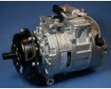 DENSO AIR CONDITIONING COMPRESSOR VW Group DCP32006 DCP32006 Version European