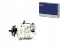 DENSO AIR CONDITIONING COMPRESSOR VW Group DCP32006 DCP32006 EAN GTIN 8717613008706