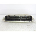 038906019BH CENTRALITA MOTOR UCE SEAT ALHAMBRA (7V9) 038906019BH CENTRALITA MOTOR UCE SEAT ALHAMBRA (7V9)