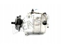 Compresor de Aire Acondicionado DENSO DCP32006