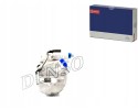 Compresor de Aire Acondicionado DENSO DCP32006