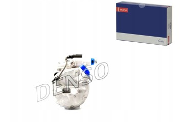 Compresor de Aire Acondicionado DENSO DCP32006