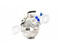 Compresor de Aire Acondicionado DENSO DCP32006