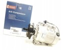 Compresor de Aire Acondicionado DENSO DCP32006