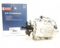 Compresor de Aire Acondicionado DENSO DCP32006