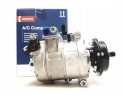 Compresor de Aire Acondicionado DENSO DCP32006