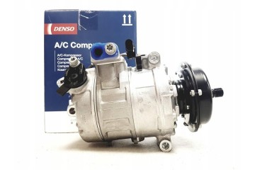 Compresor de Aire Acondicionado DENSO DCP32006