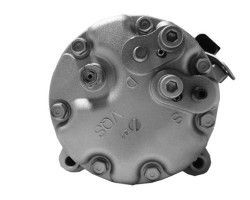 AIRSTAL 10 0015 COMPRESSOR FOR CLIMATE A3 1 9TDI 00 BX