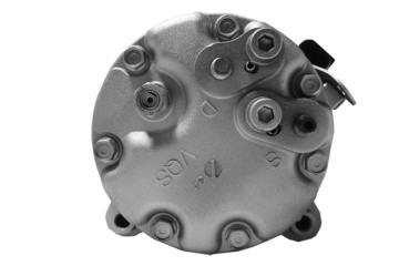 AIRSTAL 10 0015 COMPRESSOR FOR CLIMATE A3 1 9TDI 00 BX