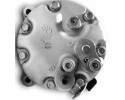 AIRSTAL 10 0015 COMPRESSOR FOR CLIMATE A3 1 9TDI 00 BX Part manufacturer Airstal