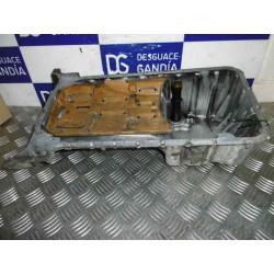 R6110140002 CARTER MERCEDES-BENZ CLASE E (BM 210) BERLINA