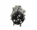 COMPRESSOR AIR CONDITIONING 090 185 004 130 BV PSH