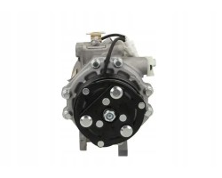 COMPRESSOR AIR CONDITIONING 090 185 004 130 BV PSH