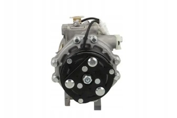 COMPRESSOR AIR CONDITIONING 090 185 004 130 BV PSH