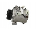 COMPRESSOR AIR CONDITIONING 090 185 004 130 BV PSH Packaging status original