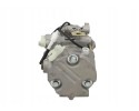 COMPRESSOR AIR CONDITIONING 090 185 004 130 BV PSH Part manufacturer BV Psh