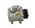 COMPRESSOR AIR CONDITIONING 090 185 004 130 BV PSH Catalog number of the part 090 185 004 130
