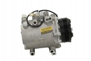 COMPRESSOR AIR CONDITIONING 090 185 004 130 BV PSH Catalog number of the part 090 185 004 130