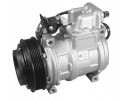 COMPRESSOR AIR CONDITIONING COMPRESSOR DCP17010 DENSO