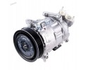 COMPRESSOR AIR CONDITIONING COMPRESSOR DCP17010 DENSO Packaging status original
