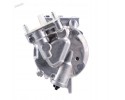 COMPRESSOR AIR CONDITIONING COMPRESSOR DCP17010 DENSO Catalog number of the part DCP17010