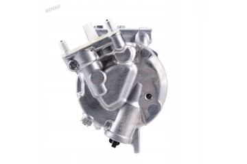COMPRESSOR AIR CONDITIONING COMPRESSOR DCP17010 DENSO Catalog number of the part DCP17010