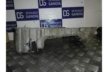 R6110140002 CARTER MERCEDES-BENZ CLASE E (BM 210) BERLINA