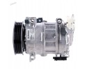 COMPRESSOR AIR CONDITIONING COMPRESSOR DCP17010 DENSO Quality of parts according to GVO Q original with factory logo OEM OES