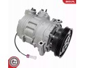 AIR CONDITIONING COMPRESSOR 84SKV027 SKV Catalog number of the part 84SKV027