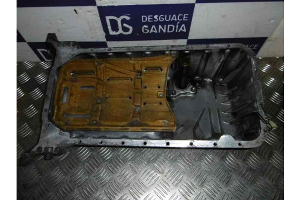 R6110140002 CARTER MERCEDES-BENZ CLASE E (BM 210) BERLINA