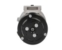Air conditioning compressor KTT090434