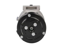 Air conditioning compressor KTT090434