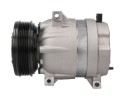 Air conditioning compressor KTT090434 Part manufacturer Thermotec