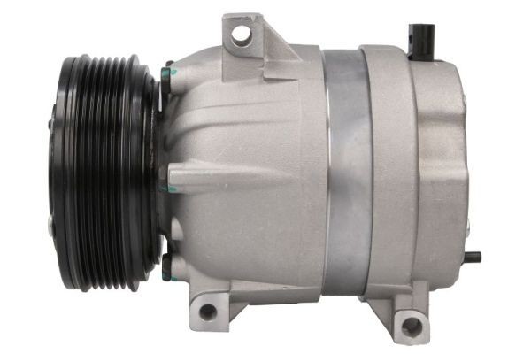 Compresor de aire acondicionado Thermotec KTT090434 nuevo 2