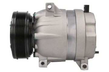 Air conditioning compressor KTT090434 Part manufacturer Thermotec