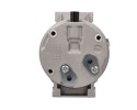 Air conditioning compressor KTT090434 Catalog number of the part KTT090434